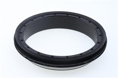 CORTECO 49375626 Číslo výrobce: BDSLSF. EAN: 3358960459954.