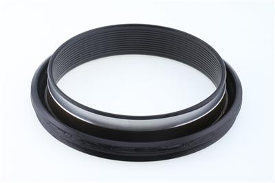 CORTECO 49375626 Číslo výrobce: BDSLSF. EAN: 3358960459954.