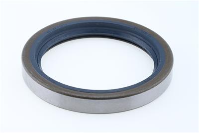 CORTECO 12003292B Číslo výrobce: 82003292. EAN: 3358960142405.