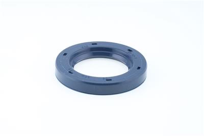 CORTECO 12010898B Číslo výrobce: 82010898. EAN: 3358960284075.