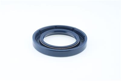 CORTECO 12010898B Číslo výrobce: 82010898. EAN: 3358960284075.