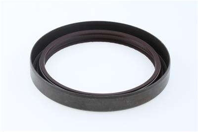 CORTECO 12013365B Číslo výrobce: 82013365. EAN: 3358960133656.