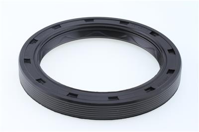 CORTECO 12013927B Číslo výrobce: 82013927. EAN: 3358960340627.