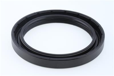 CORTECO 12013927B Číslo výrobce: 82013927. EAN: 3358960340627.