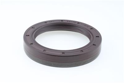 CORTECO 01016879B Číslo výrobce: 82016879. EAN: 3358960130327.