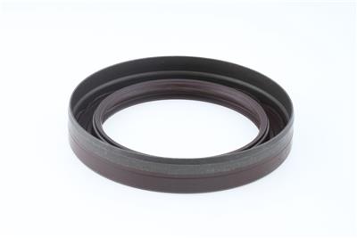 CORTECO 01016879B Číslo výrobce: 82016879. EAN: 3358960130327.