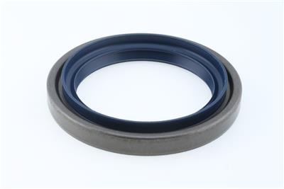 CORTECO 12017297B Číslo výrobce: 82017297. EAN: 3358960439680.