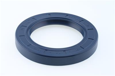 CORTECO 01034647B Číslo výrobce: 82034647. EAN: 3358960332103.