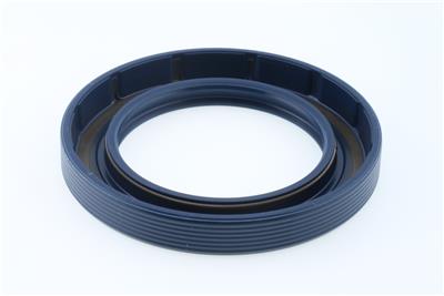 CORTECO 01034647B Číslo výrobce: 82034647. EAN: 3358960332103.