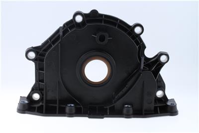 CORTECO 20037032B Číslo výrobce: 82037032. EAN: 3358960592965.