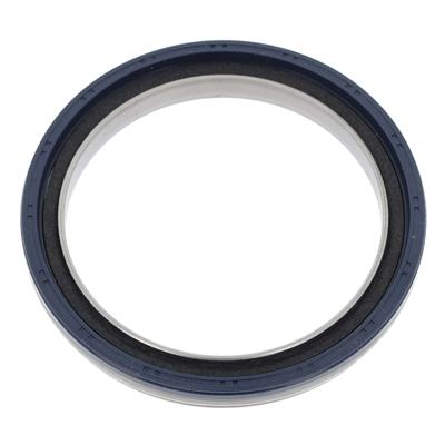 CORTECO 49448465 Číslo výrobce: CSK cassette. EAN: 3358960880406.