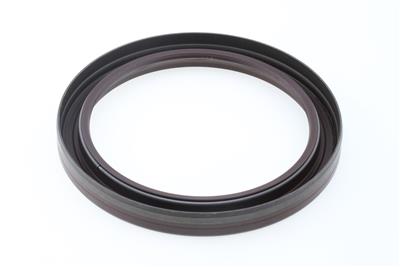 CORTECO 01016962B Číslo výrobce: 82016962. EAN: 3358960130471.