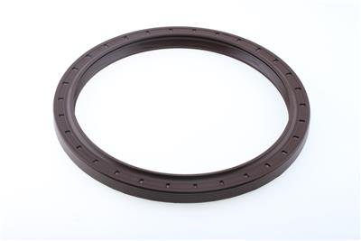 CORTECO 01019879B Číslo výrobce: 82019879. EAN: 3358960131324.