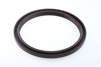 CORTECO 01019879B Číslo výrobce: 82019879. EAN: 3358960131324.