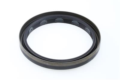 CORTECO 01031066B Číslo výrobce: 82031066. EAN: 3358960134431.