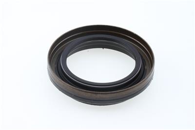 CORTECO 01031879B Číslo výrobce: 82031879. EAN: 3358960135094.