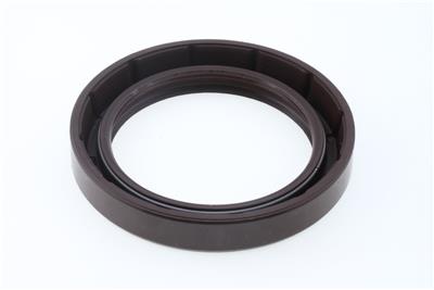 CORTECO 12001177B Číslo výrobce: 82001177. EAN: 3358960283979.