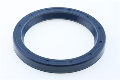 CORTECO 12010981B Číslo výrobce: 82010981. EAN: 3358960338853.