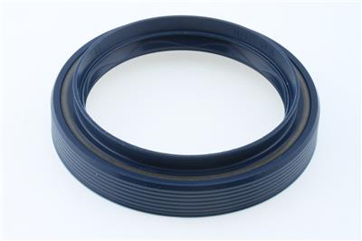 CORTECO 12011175B Číslo výrobce: 82011175. EAN: 3358960339188.