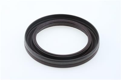 CORTECO 12012068B Číslo výrobce: 82012068. EAN: 3358960143051.