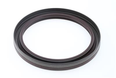 CORTECO 12013361B Číslo výrobce: 82013361. EAN: 3358960133618.