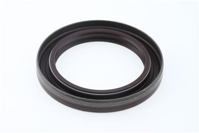 CORTECO 12015259B Číslo výrobce: 82015259. EAN: 3358960152596.