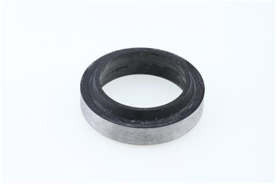 CORTECO 12015659B Číslo výrobce: 82015659. EAN: 3358960465801.