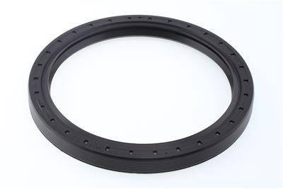 CORTECO 12032089B Číslo výrobce: 82032089. EAN: 3358960051509.