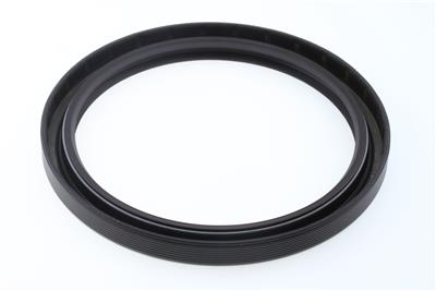 CORTECO 12032089B Číslo výrobce: 82032089. EAN: 3358960051509.