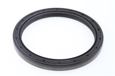 CORTECO 12037005B Číslo výrobce: 82037005. EAN: 3358960590725.