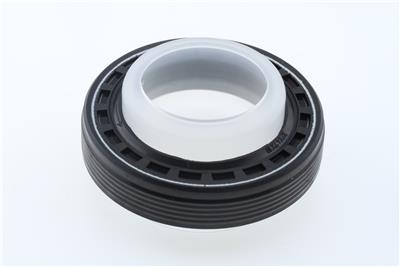 CORTECO 19037038B Číslo výrobce: 82037038. EAN: 3358960599599.