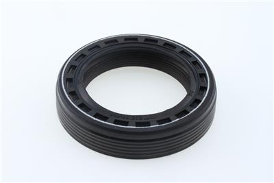 CORTECO 19037038B Číslo výrobce: 82037038. EAN: 3358960599599.