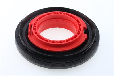 CORTECO 49124751 Číslo výrobce: 49124751.