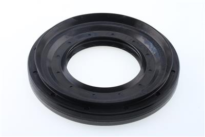 CORTECO 49124751 Číslo výrobce: 49124751.