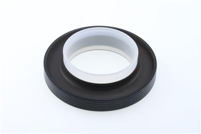 CORTECO 49181341 Číslo výrobce: 49181341. EAN: 3358960957900.