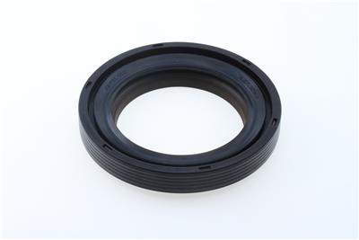 CORTECO 49181341 Číslo výrobce: 49181341. EAN: 3358960957900.