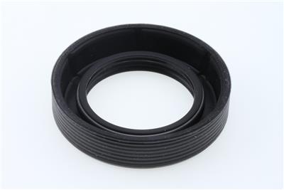 CORTECO 12011803B Číslo výrobce: 82011803. EAN: 3358960342515.