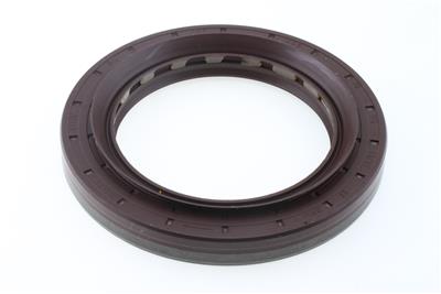 CORTECO 01017058B Číslo výrobce: 82017058. EAN: 3358960130587.