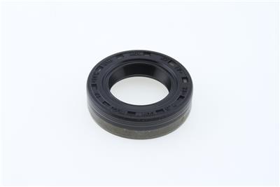 CORTECO 12019583B Číslo výrobce: 82019583. EAN: 3358960145093.