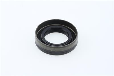 CORTECO 12019583B Číslo výrobce: 82019583. EAN: 3358960145093.