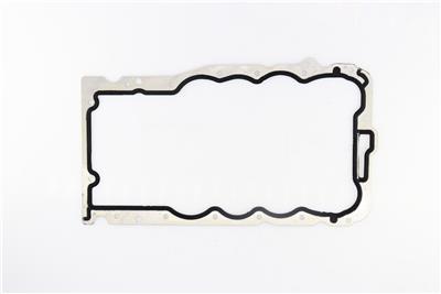 CORTECO 026080P Číslo výrobce: 83026080. EAN: 3358960137401.