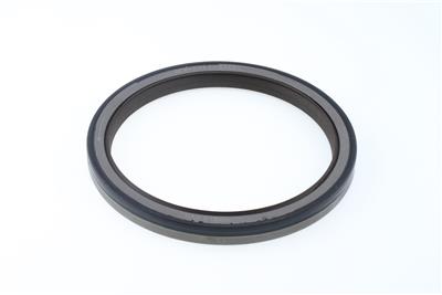 CORTECO 49124364 Číslo výrobce: 49124364. EAN: 3358960942197.