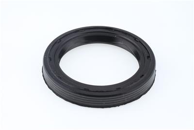 CORTECO 49358940 Číslo výrobce: 49358940. EAN: 3358960239563.