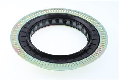 CORTECO 01026332B Číslo výrobce: 82026332. EAN: 3358960132116.