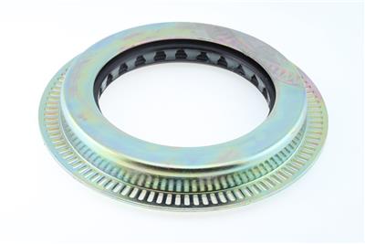 CORTECO 01026332B Číslo výrobce: 82026332. EAN: 3358960132116.