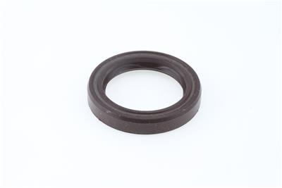 CORTECO 01026501B Číslo výrobce: 82026501. EAN: 3358960335753.