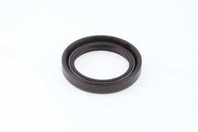 CORTECO 01026501B Číslo výrobce: 82026501. EAN: 3358960335753.