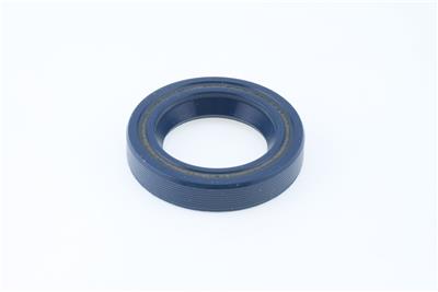 CORTECO 01034676B Číslo výrobce: 82034676. EAN: 3358960335722.