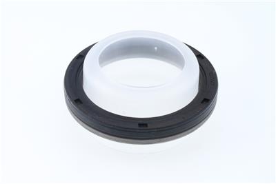 CORTECO 19036653B Číslo výrobce: 82036653. EAN: 3358960559579.