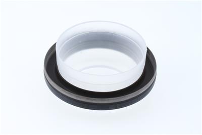 CORTECO 19036653B Číslo výrobce: 82036653. EAN: 3358960559579.